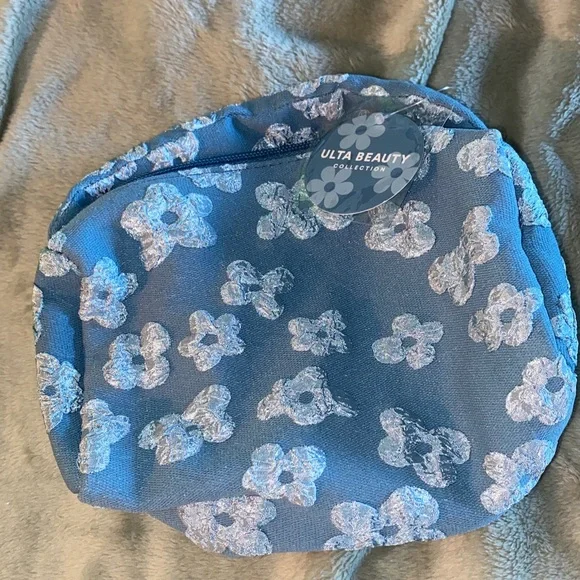 Clinique High Impact Gel Tech Liner - Picture 3 of 3